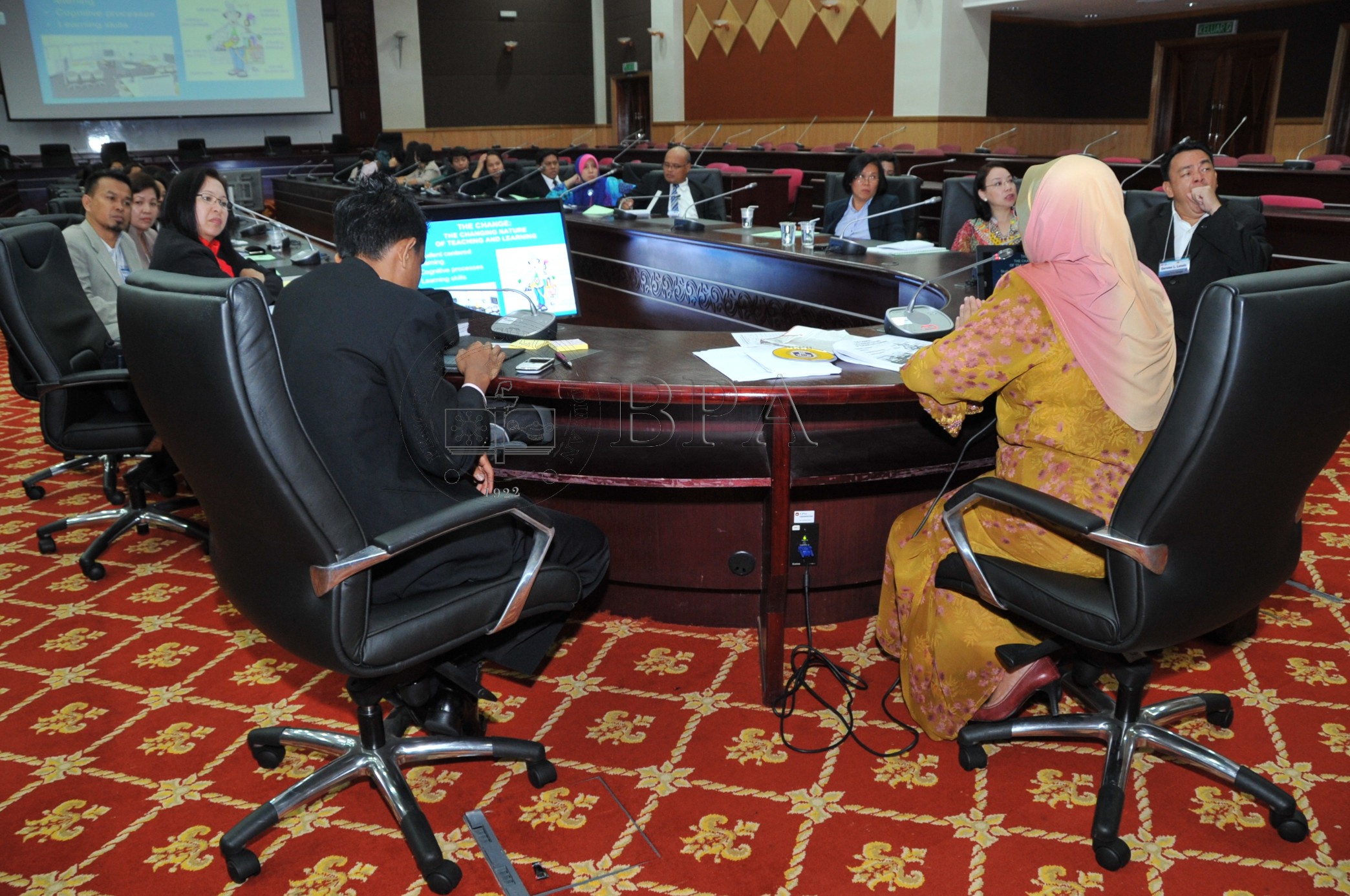 BPA 12 17 MANILA PRO 0065